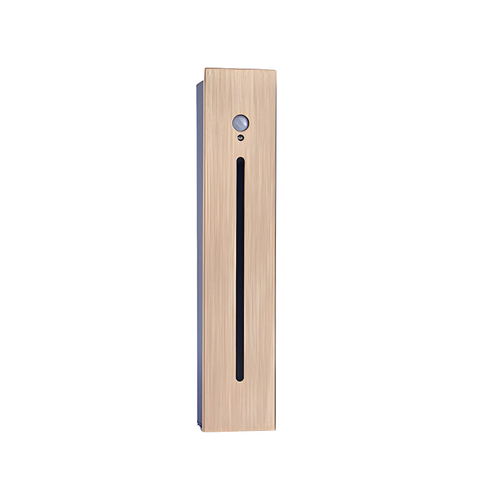 Smart Motion LED Stair Wall Light