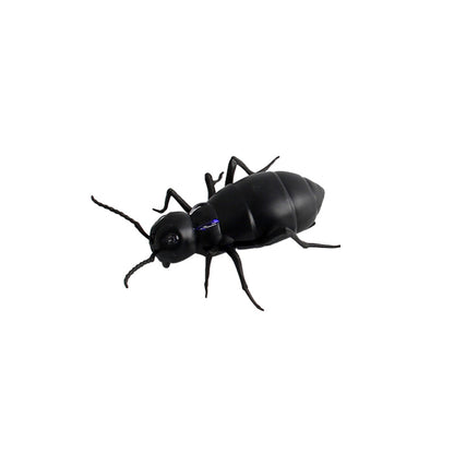 Fun Interactive Pet Robot Toy
