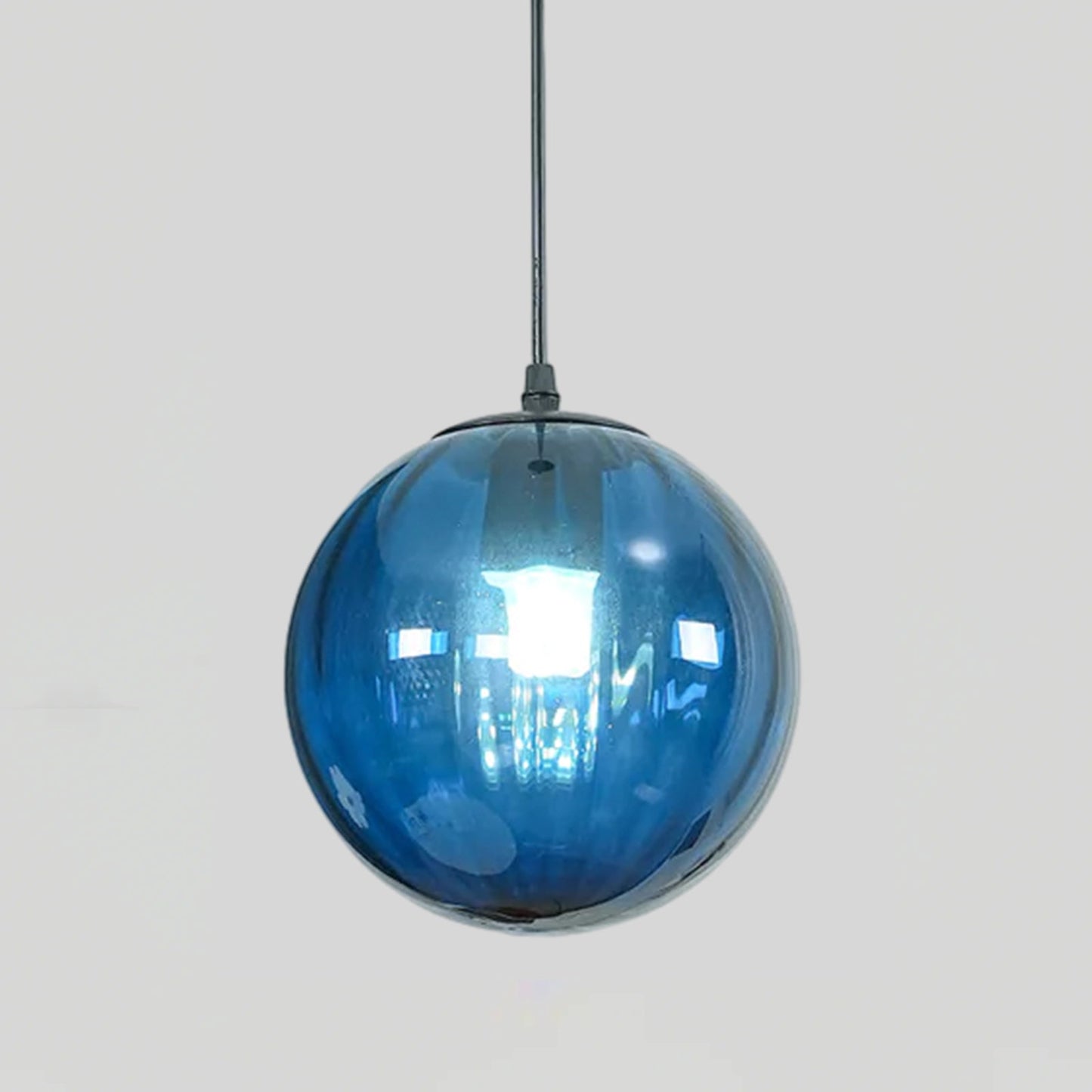 Elegant Pendant Ceiling Light