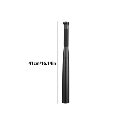 Bright Baseball Torch Light