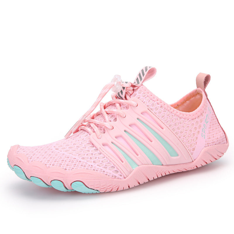 Waterproof Hiking Canyoneer Shoes