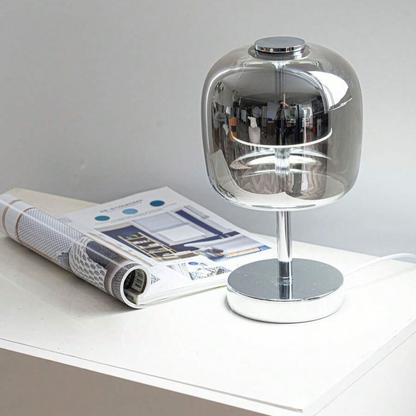 Adjustable Bright Desk Lamp