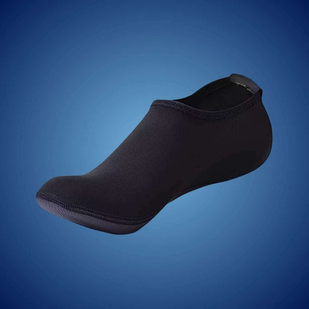 Waterproof Swim Shoes for Men and Women - Cofik