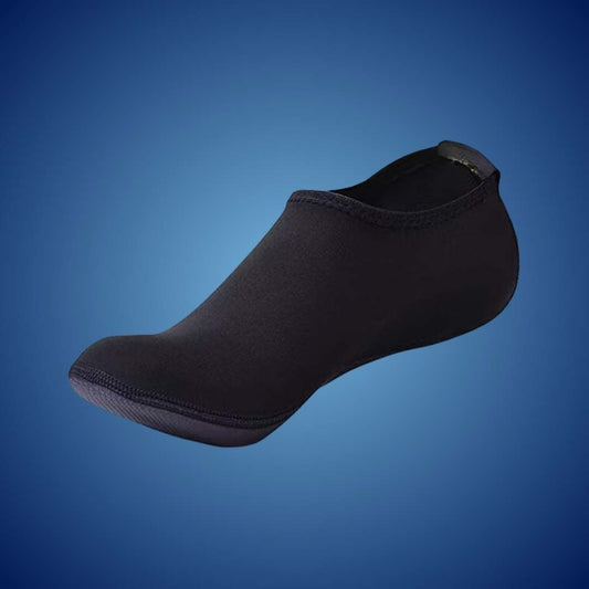 Waterproof Swim Shoes for Men and Women - Cofik