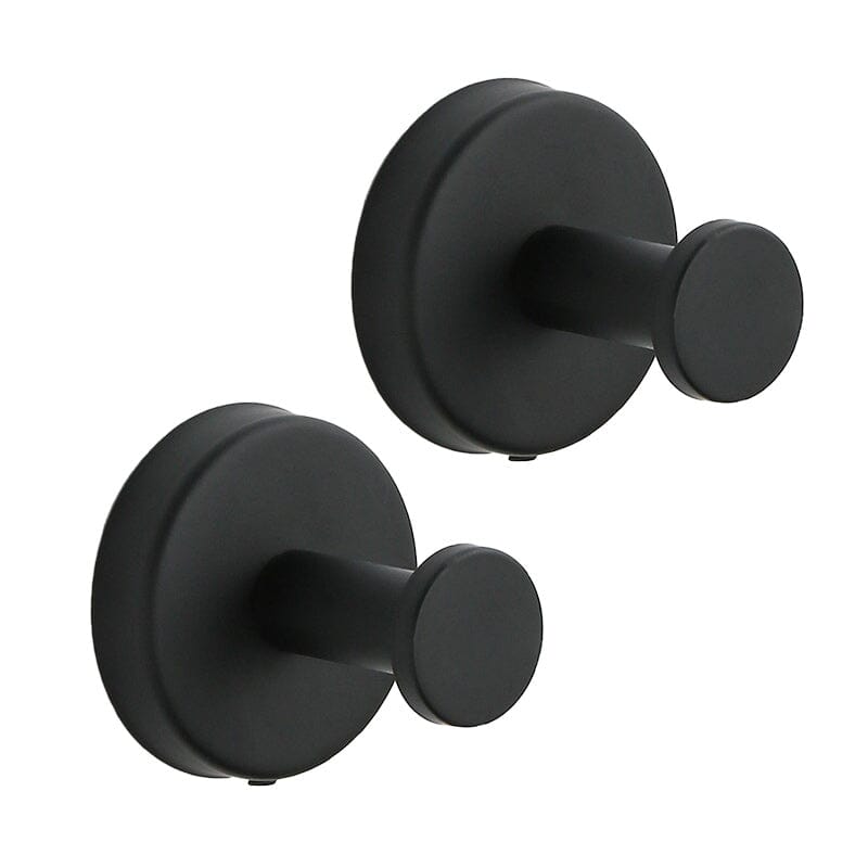 Adhesive Wall Mount Hook