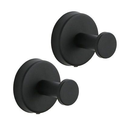 Adhesive Wall Mount Hook