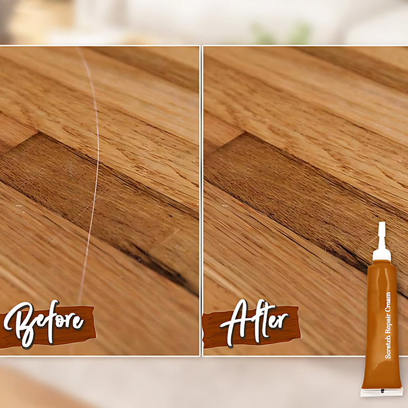 Easy Wood Furniture Trim Tool - Cofik