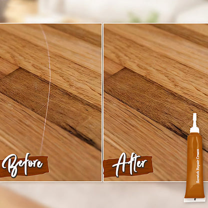 Easy Wood Furniture Trim Tool - Cofik