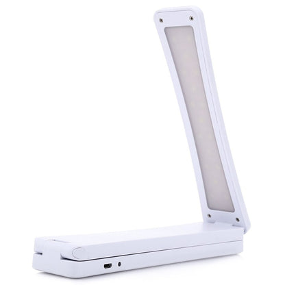 Bright Reading Study Desk Lamp