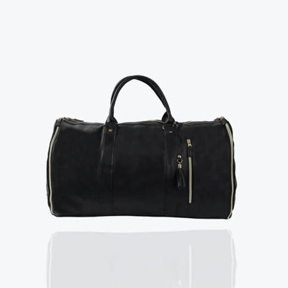 Versatile Travel Bag and Duffel Backpack