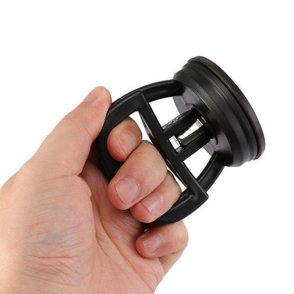 Compact Auto Body Dent Remover Tool