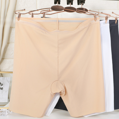 Smooth Comfort Thigh Bands