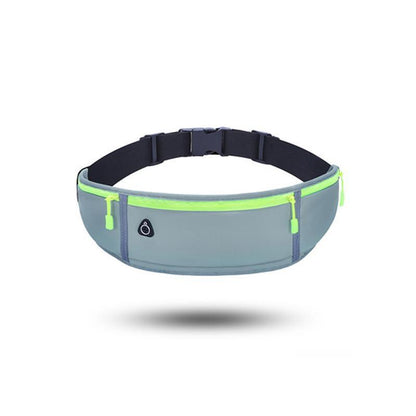 Waterproof Small Running Belt Bag