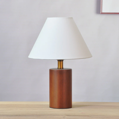Vintage Inspired Desk Light Lamp