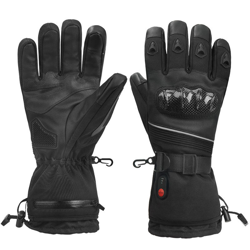 Warm Insulated Hand Gloves
