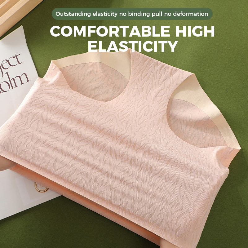 Comfortable Shaping High Waisted Lifting Briefs