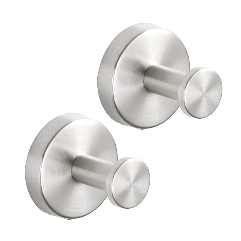 Adhesive Wall Mount Hook