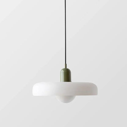Elegant Pendant Light Fixture