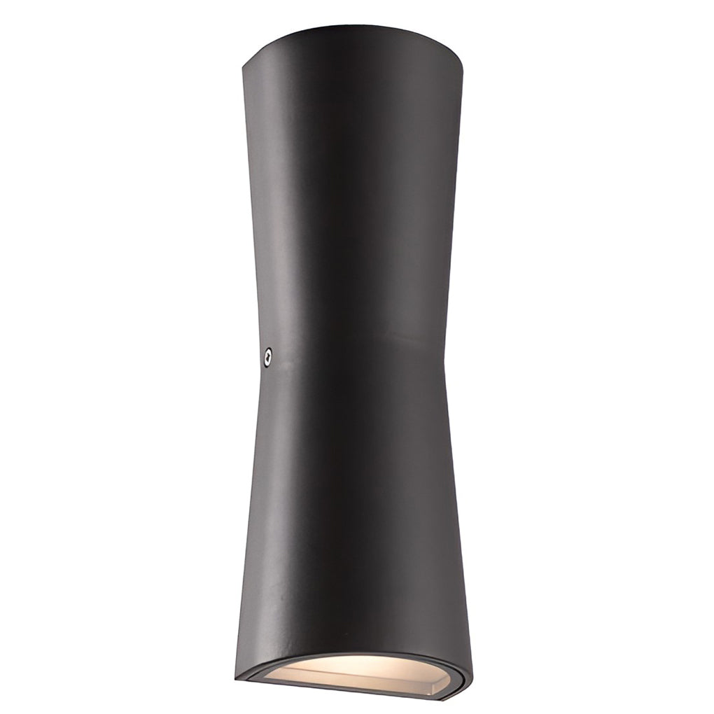 Outdoor LED Wall Light Waterproof Modern Sconce