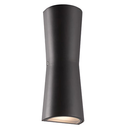 Outdoor LED Wall Light Waterproof Modern Sconce