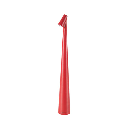 Slim Contemporary LED Table Lamp
