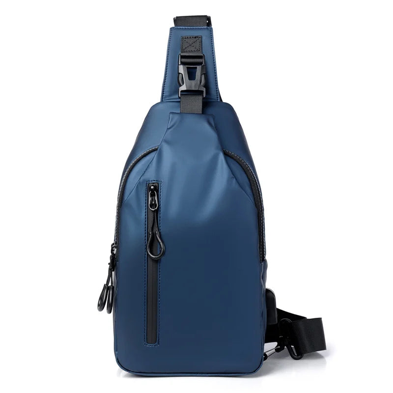 Waterproof Travel Tote Bag - Cofik