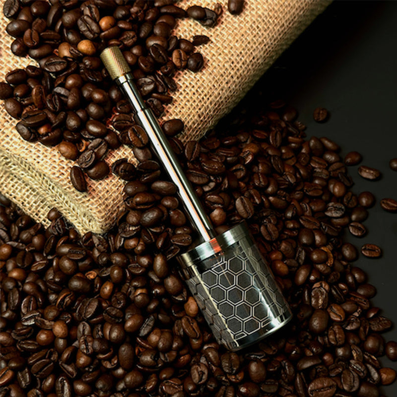 Premium Paper Coffee Filter