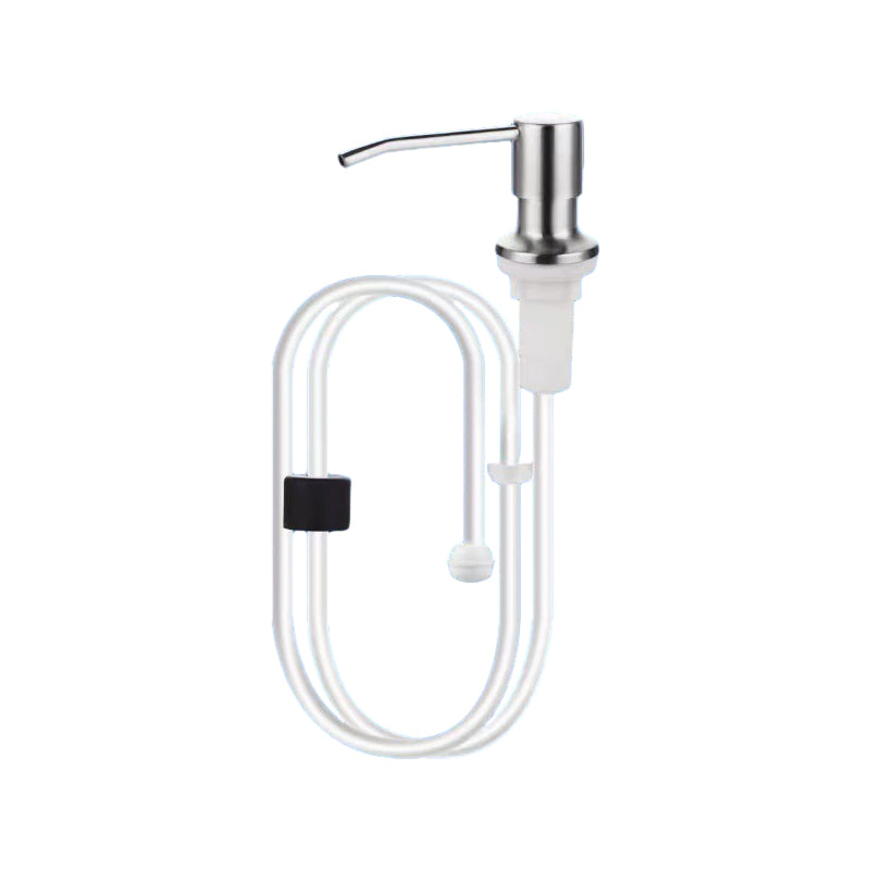 Automatic Kitchen Sink Soap Dispenser - Cofik