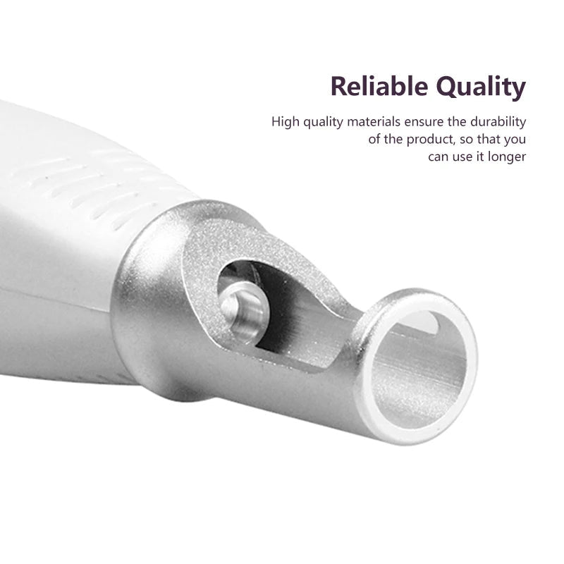 Professional Skin Laser Remover Pen
