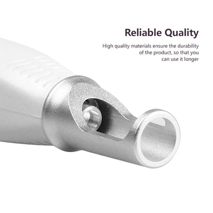 Professional Skin Laser Remover Pen