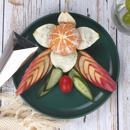 Sharp Fruit Cutting Knife