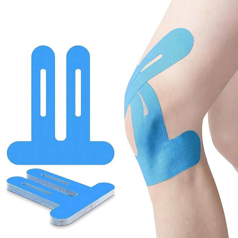 Knee Support Brace for Meniscus Injury Protection - Cofik