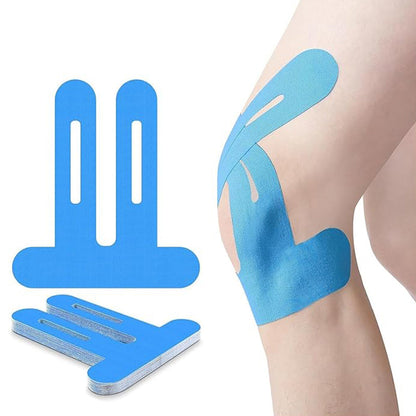 Knee Support Brace for Meniscus Injury Protection - Cofik