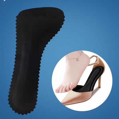 Comfortable Arch Support Sandal Insoles for Women and Men