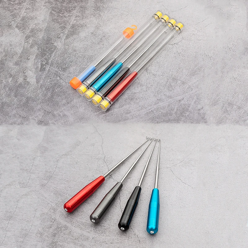 Easy Fish Hook Remover Tool