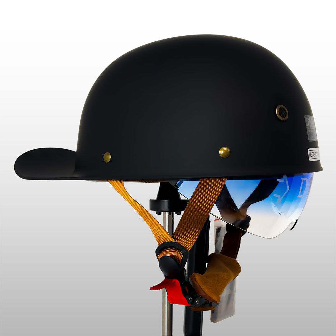 Cofik | Safe and Durable Cycling Helmet