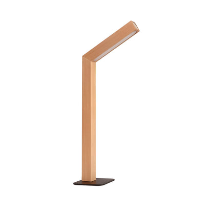 Slim LED Desk Lamp