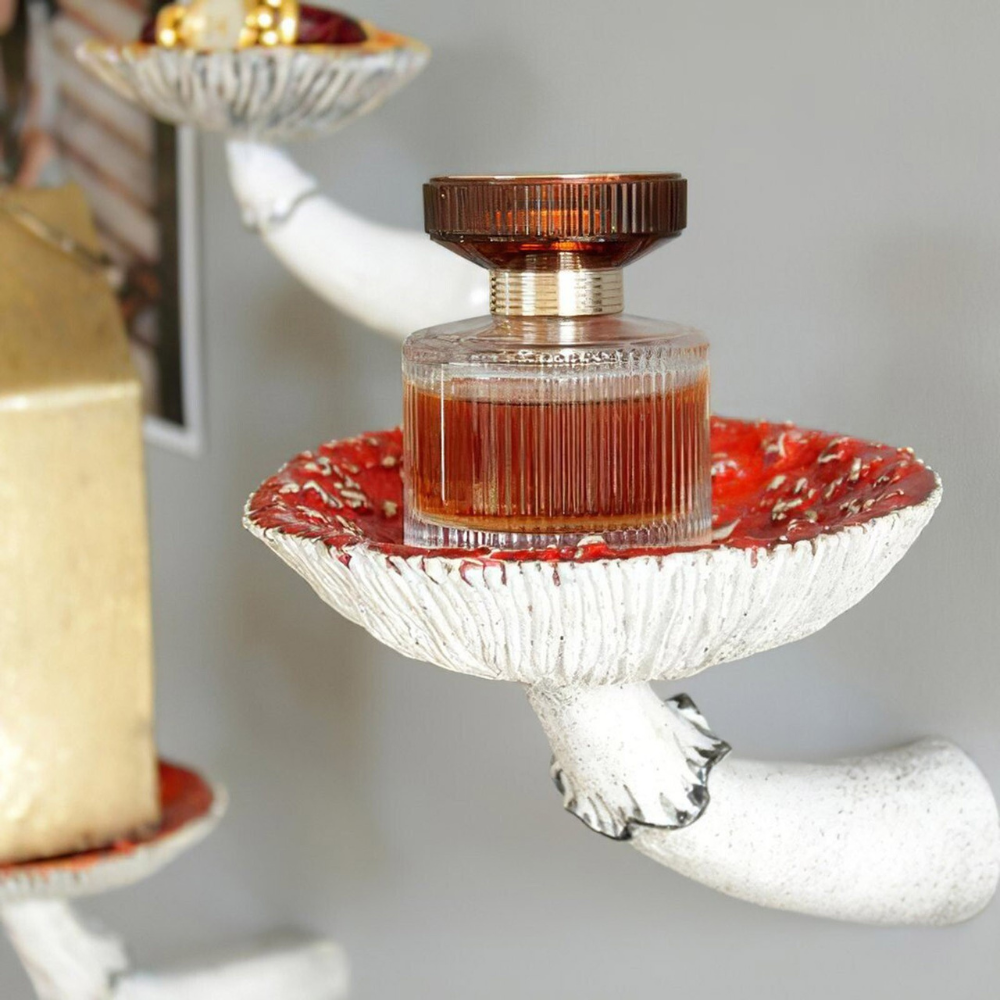 Classic Luxury Hanging Light