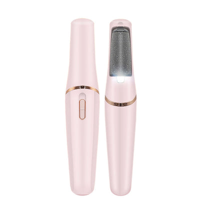 Portable Electric Foot Callus Remover