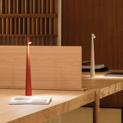 Bright Decorative Desktop Lamp - Cofik