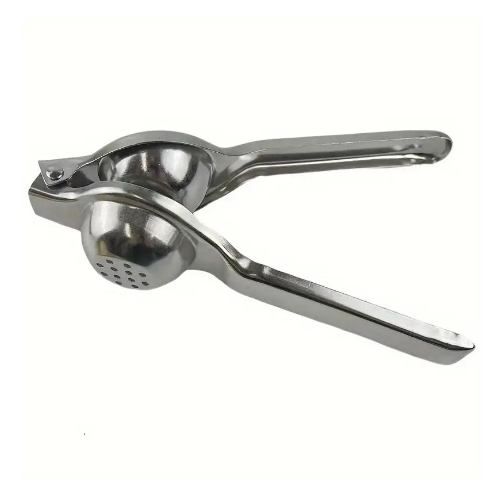 Premium Metal Lemon Juicer