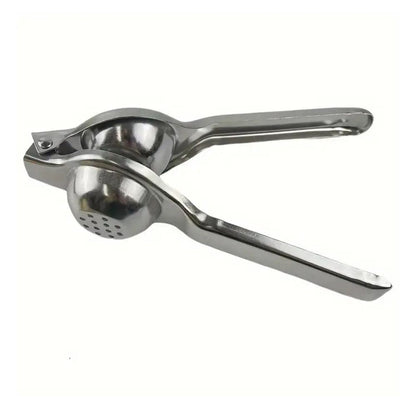 Premium Metal Lemon Juicer