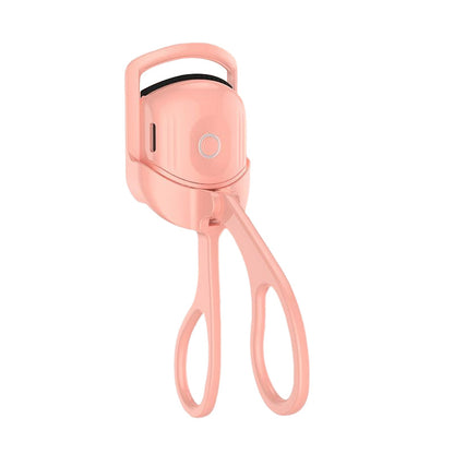 Advanced Heated Eyelash Curler
