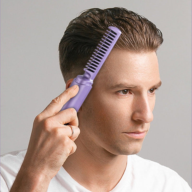 Portable Fast Hair Dryer for Travel