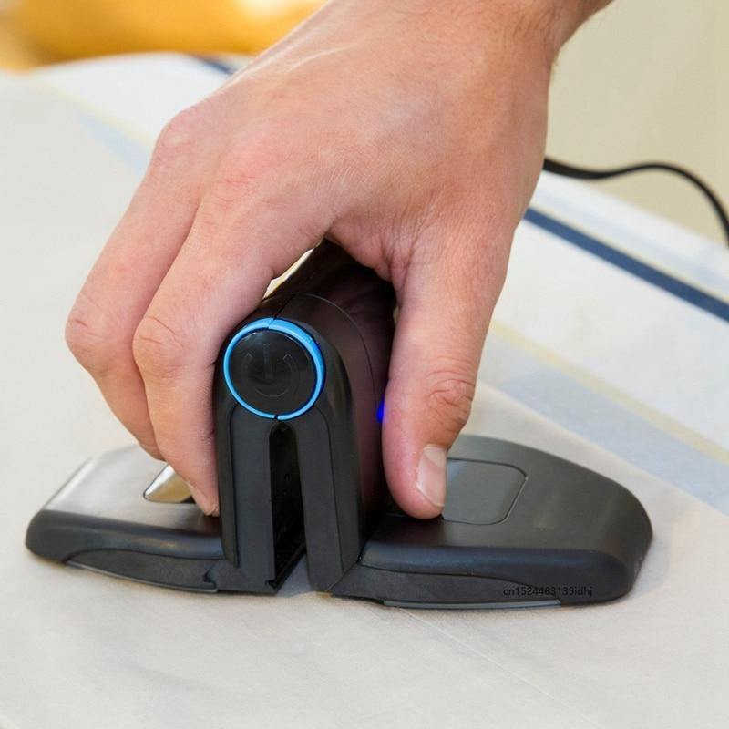 Travel Mini Folding Iron Board Set