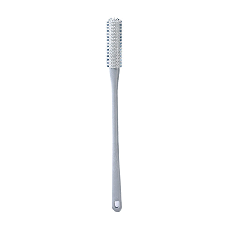 Foot Care Toe Cleaner Brush