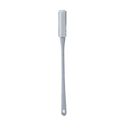Foot Care Toe Cleaner Brush