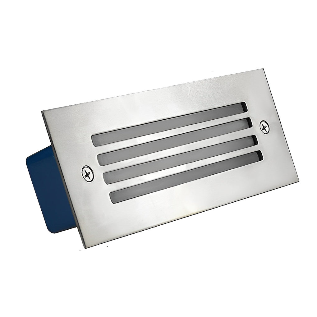 Outdoor 3W LED Stair Wall Lights Waterproof