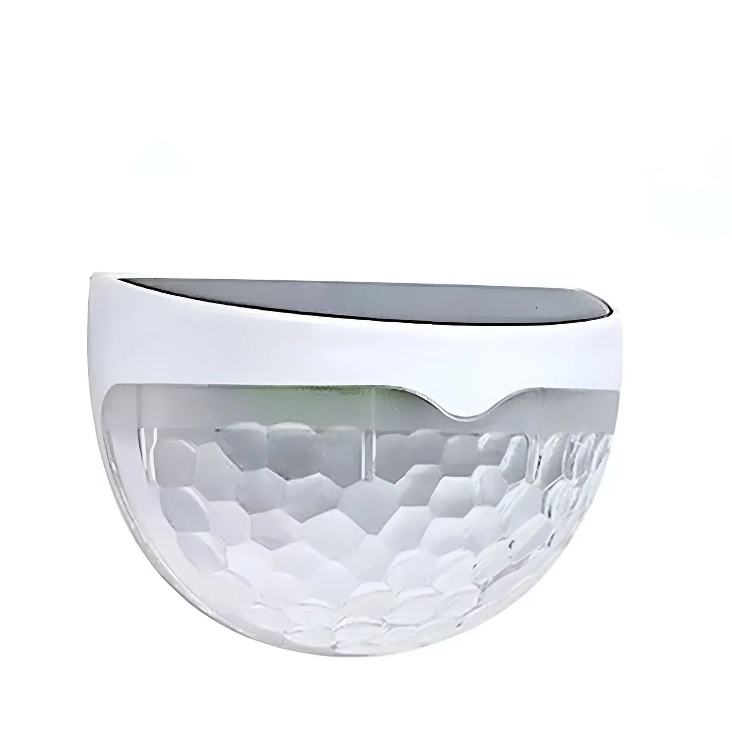 Outdoor Waterproof Solar Light