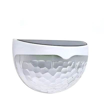 Outdoor Waterproof Solar Light